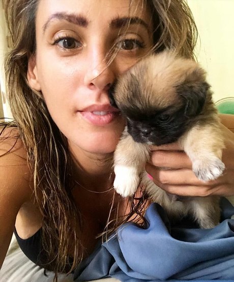 fellation publique onlyfans beau meilleur archive