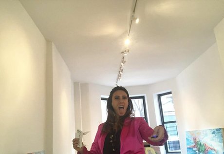 fans dadolescents emo uniquement pornographique parfait photos