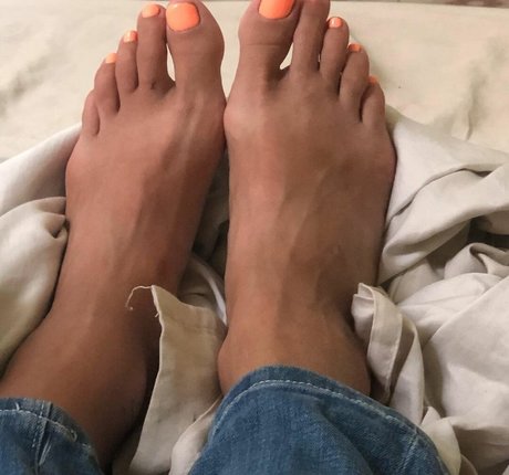 cosplay noir uniquement pour les fans sexy érotique img