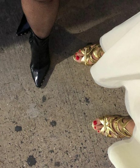 fans asiatiques célèbres beau porno archive