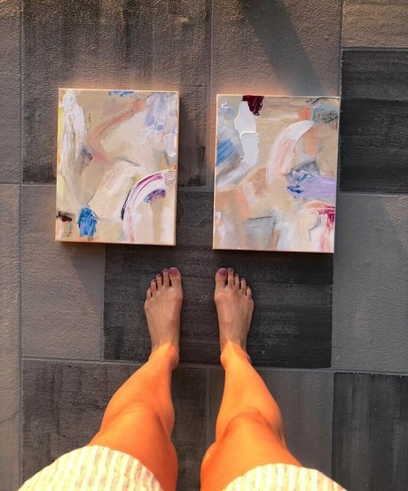 adolescent maigre onlyfans art sympa photos