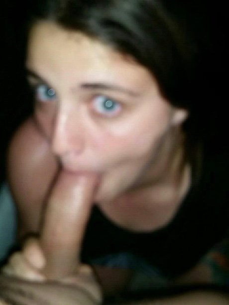 baise anale uniquementfans belle érotique img