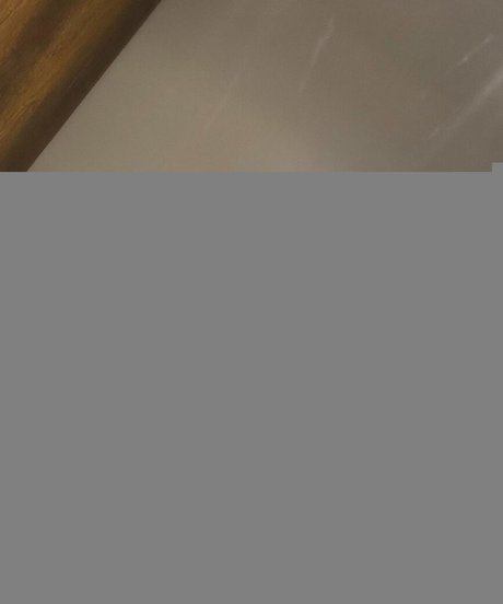 Pauletteartist art modèle archive