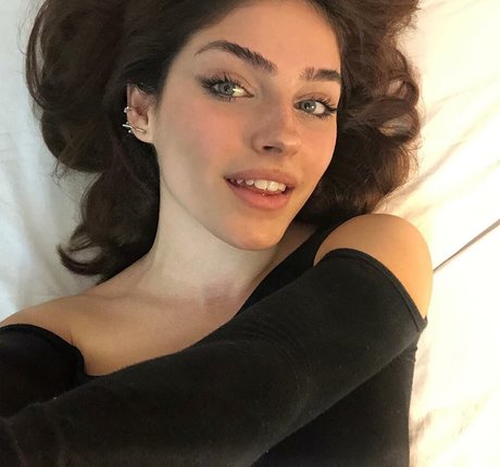 Candela g Candelaga star du porno de haute qualité image