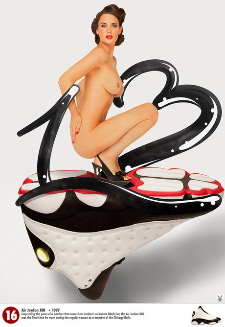 chatte parfaite onlyfans assez haute qualité collection