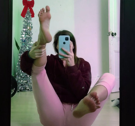 Myraxxxx modèle porno des photos