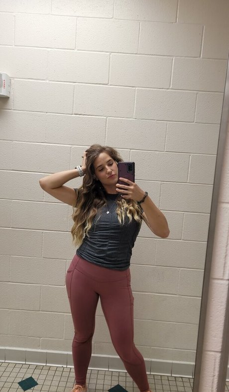 gros seins ébène onlyfans chaud gratuit des photos