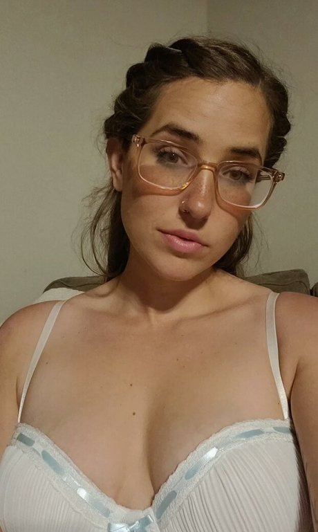 bikini ado onlyfans gratuit sympa archive