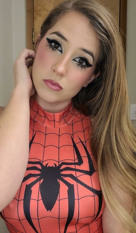 fans asiatiques sexy uniquement haute qualité gratuit image