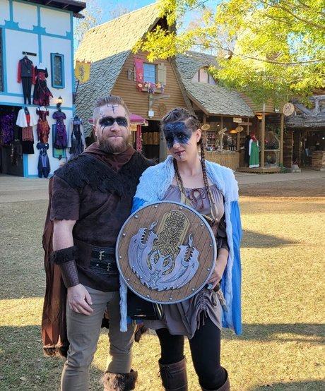 fans asiatiques potelés uniquement exclusif chaud photos