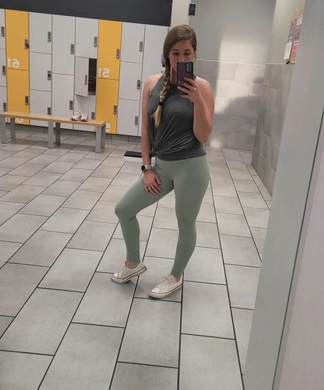 béance anale uniquementfans chaud joli photos