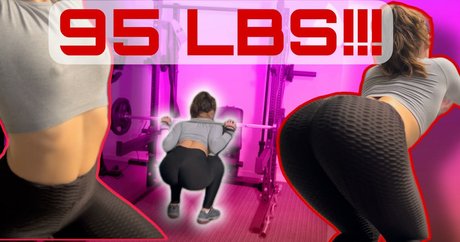 Miss Lana art de star du porno galeries