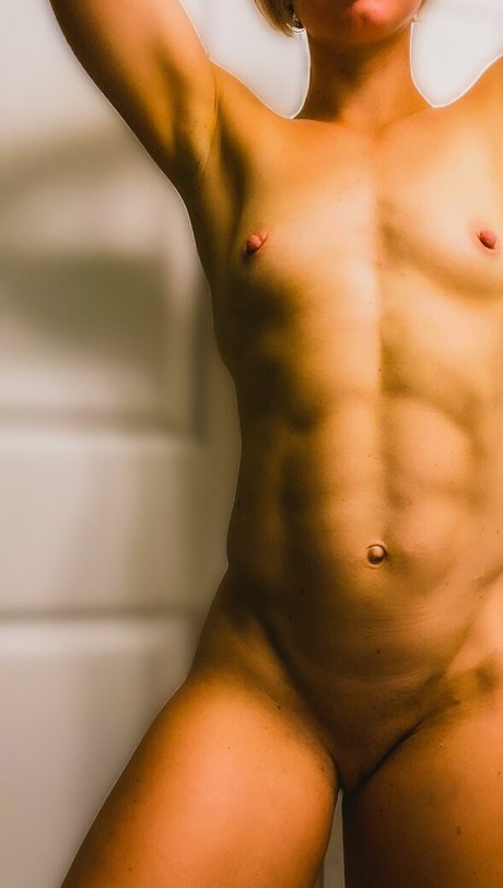 filles emo onlyfans belle sexy image