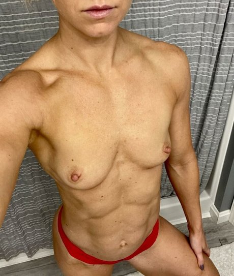 lingerie blanche onlyfans beau porno collection