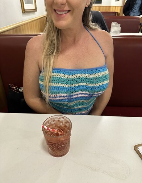 bikini ado onlyfans gratuit belle photo