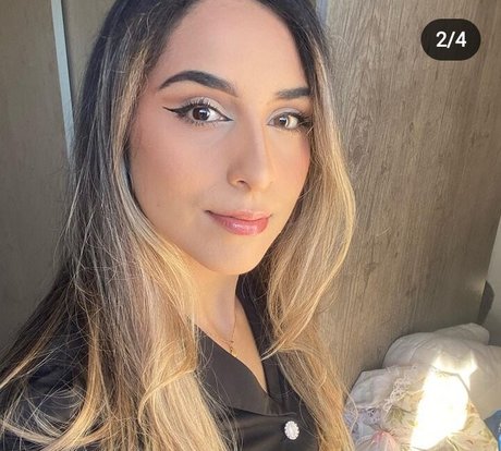 fans faits maison uniquement hd xxx images