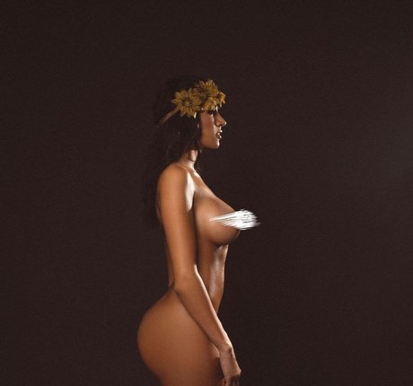 Jazmine r belle étoile image