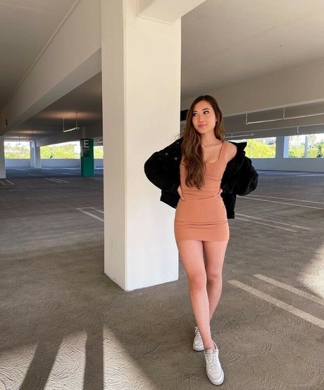 mxchellewx star érotique photos