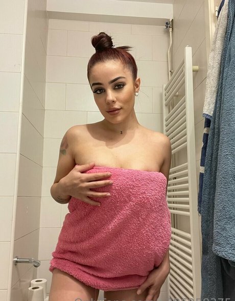 fans asiatiques maigres uniquement chaud et sexy photo