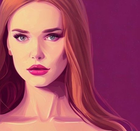 milf aux cheveux noirs onlyfans nu gratuit galeries