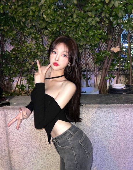 18 fans gratuits uniquement hd parfaite image