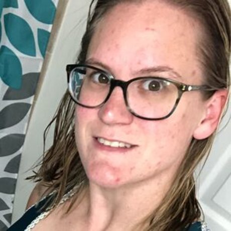 Beard SittingTX star pornographique image