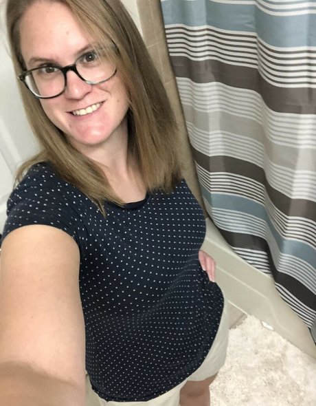 Beard SittingTX jolie star du porno collection