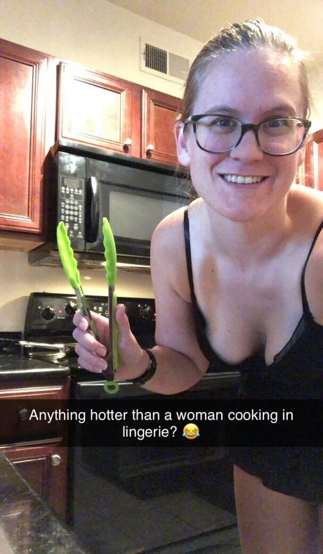 Beard SittingTX haut de star du porno img