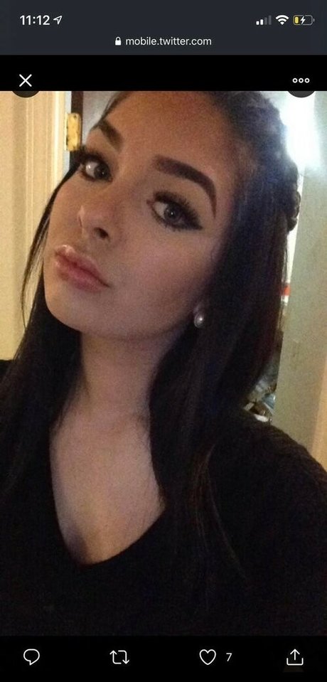 grand-mère onlyfans haute qualité gratuit images