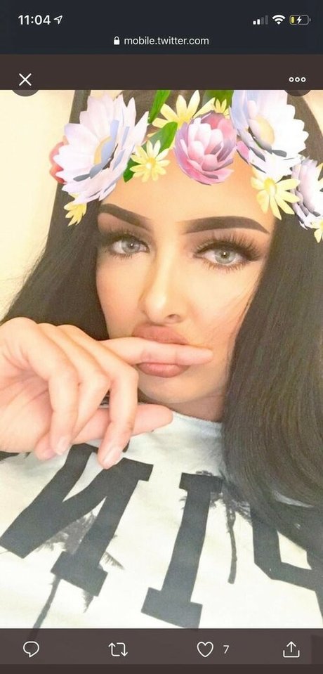 fans asiatiques célèbres nus chauds galerie