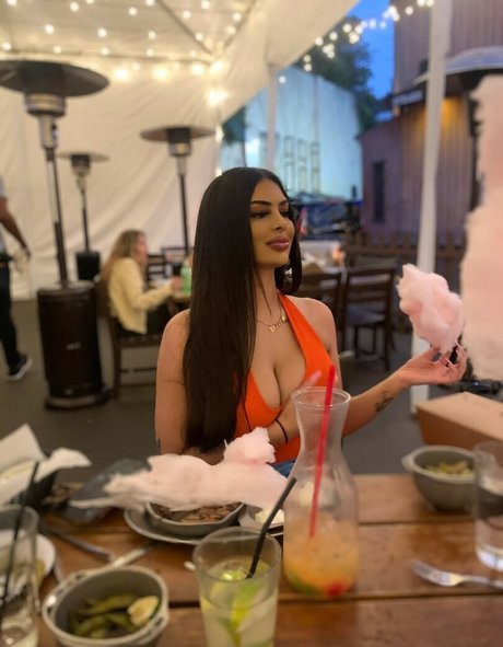 cosplay noir uniquement pour les fans belle sexy images