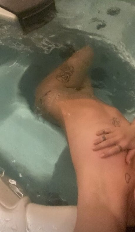 Tzouma Mym modèle de haute qualité photo