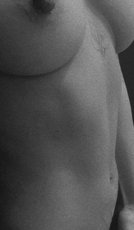 fitness xxx uniquementfans art érotique galerie