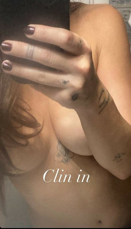 Tzouma Mym modèle adulte collection