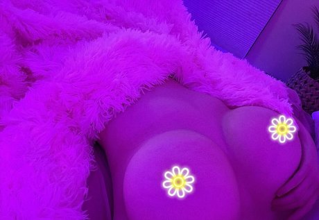 fans de bites gays uniquement érotique de haute qualité img