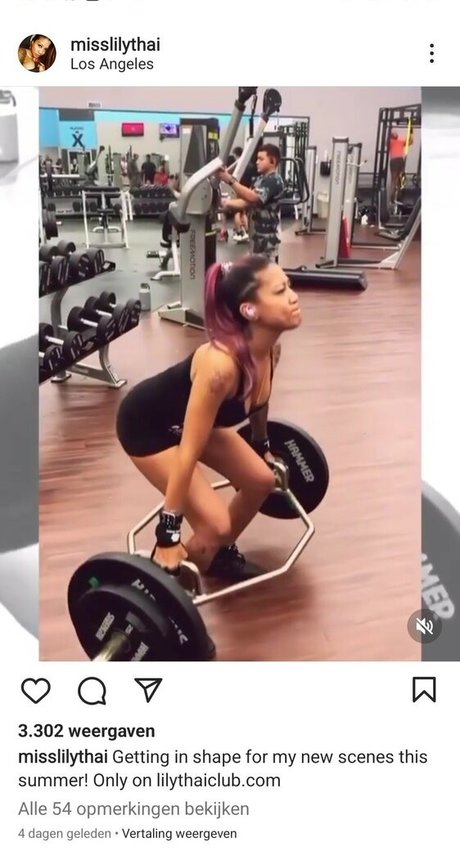 lesbiennes noires onlyfans sexy nue photo