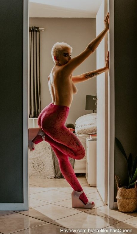 vacances onlyfans parfait gratuit collection