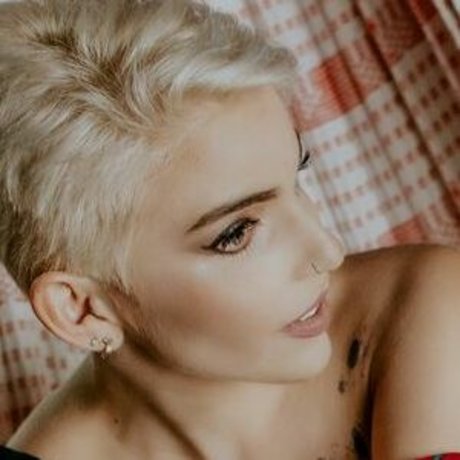 Ihasqueen star du porno érotique img