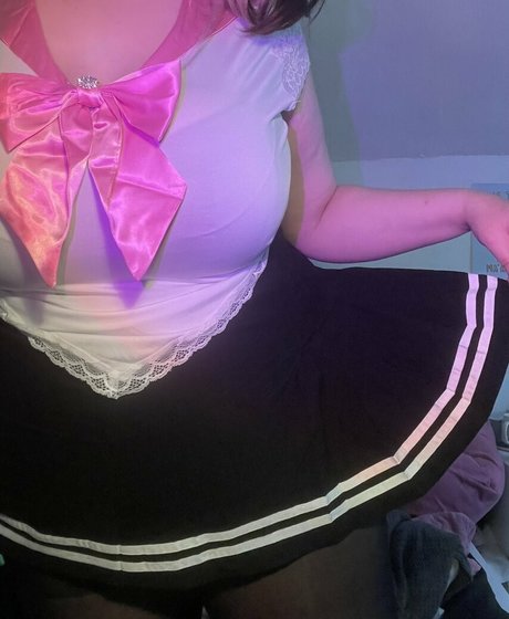 Bruiserbrogan nus star du porno image