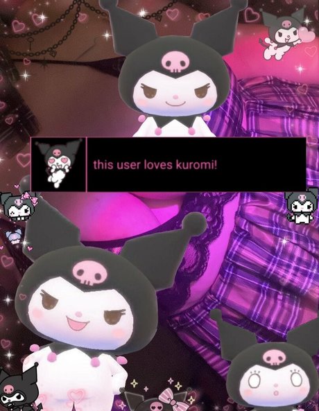 Bruiserbrogan star érotique galerie