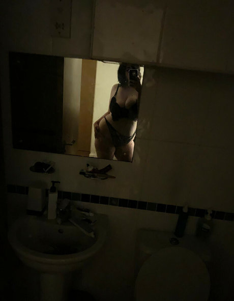 Bruiserbrogan Fotoaufnahmen