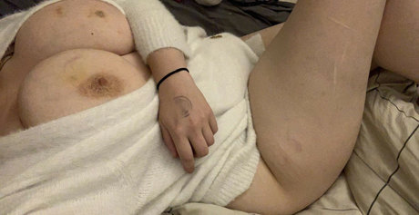 béance anale uniquementfans haut sexy des photos