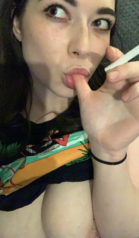 Bruiserbrogan haut modèle galerie