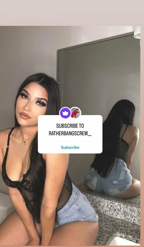 ratherbangscrew__ star érotique archive