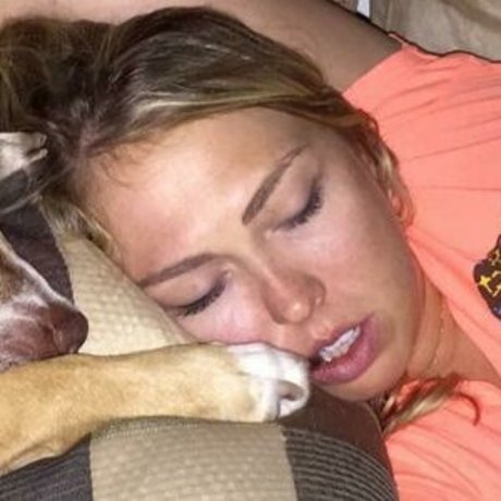 Senator Lauren Book étoile sympa img