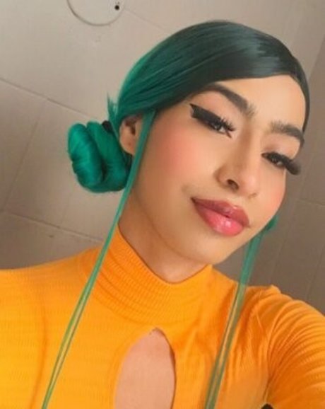 Megan fox 01 art star du porno collection