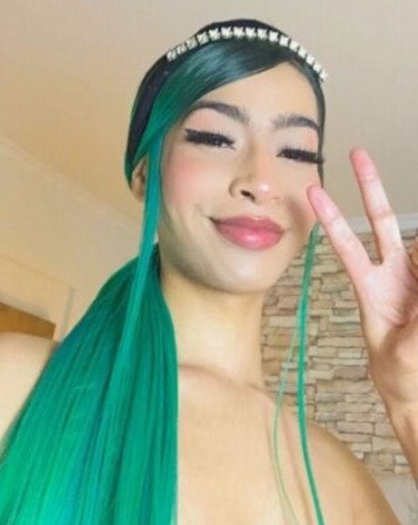 Megan fox 01 actrice de sexe photos