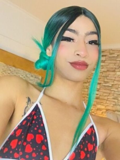 Megan fox 01 modèle pornographique photos