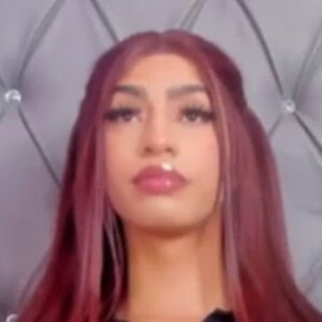 Megan fox 01 étoile adulte photo