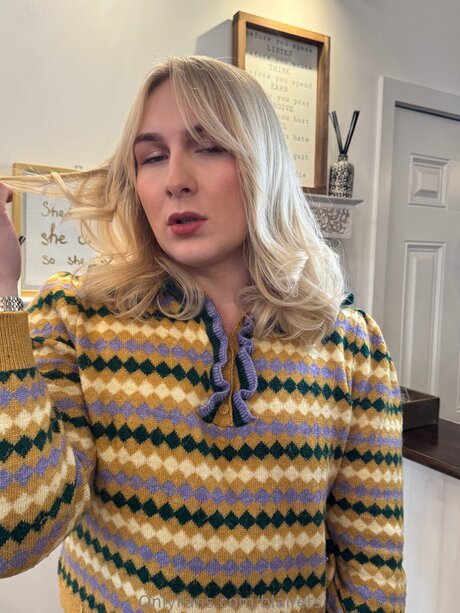 blairets star du porno érotique photo